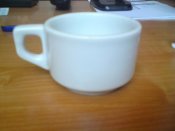 DSC01554.JPG