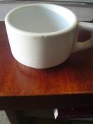 DSC01562.JPG