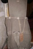 DSC04603.jpg