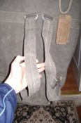 DSC04608.jpg