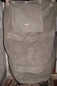 DSC04607.jpg