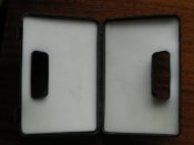 DSCN7017.JPG