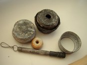 DSC03615.JPG
