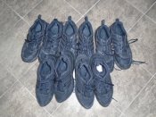 DSC07154.JPG