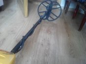 2015405095401.jpg