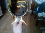 2015405095348.jpg