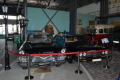 DSC_0021.JPG