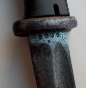 20150405185608.jpg