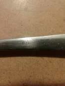 20150405_183942.jpg