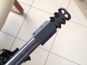 fr_14_size880.jpg