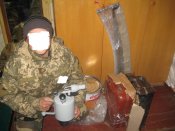 IMG_0957.JPG