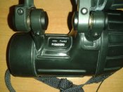 20150330_103047.jpg