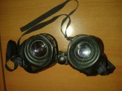 IMG_20150405_203954.jpg