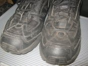 IMG_5316.JPG