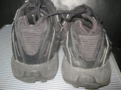 IMG_5318.JPG
