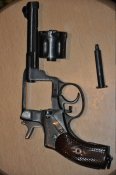 DSC_6170.JPG