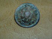 DSC08185.JPG