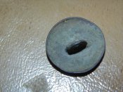 DSC08188.JPG