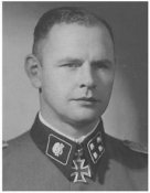 Franz JKleffner (2).jpg