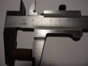 DSC01300.JPG