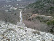 2015-03-21-897.jpg