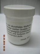 DSCN0021.JPG