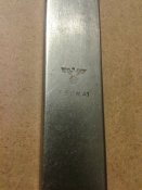 20150406_005901.jpg
