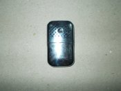 DSCN5079.JPG