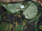 DSCI0063.JPG