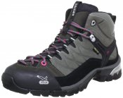 p99652-81bu5+HuNIL._SL1500_.jpg