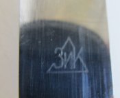 IMG_0469.JPG