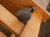 P4062876_новый размер.JPG
