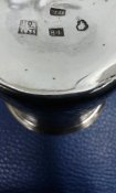 20150406_085356.jpg