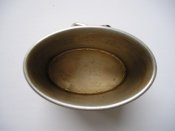 P1010076.JPG