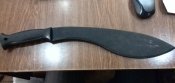 Cold Steel Kukri Machete 97KMS