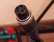 20150407_115730.jpg