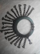 2015405110210.jpg
