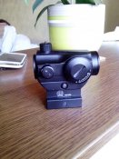 IMG-1428297094952-V.jpg