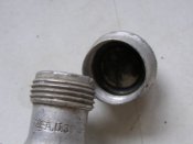 P4064960.JPG
