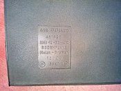 IMG_20150406_151623_1.jpg