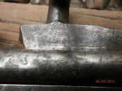 P4062880_новый размер.JPG
