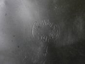 P4050003.JPG