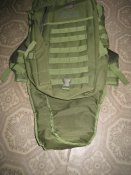 IMG_0644.JPG