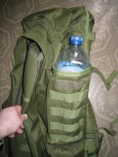 IMG_0648.JPG
