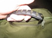 IMG_0652.JPG