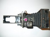 DSCN4199.JPG