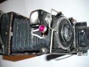 DSCN4202.JPG