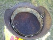 CAM01591.jpg