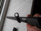 DSCN5112.JPG
