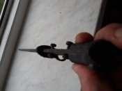 DSCN5114.JPG